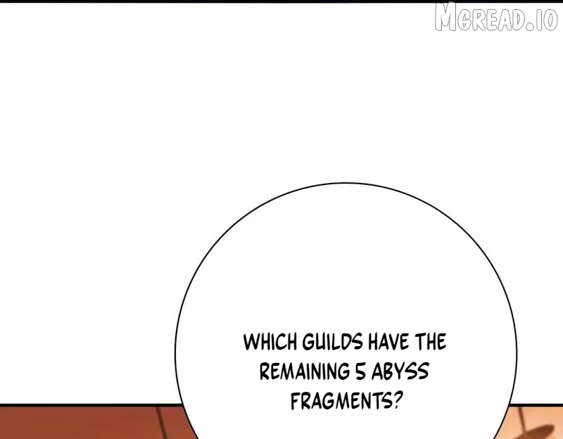 WORTHLESS PROFESSION: DRAGON TAMER Chapter 240 - page 70